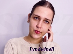 Lyndwinell