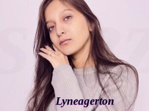 Lyneagerton