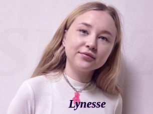 Lynesse