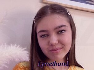 Lynetband