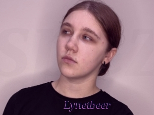 Lynetbeer