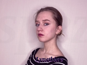 Lynetbiers