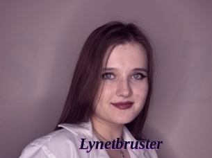 lynetbruster Spezial Sexcam