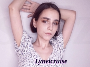 Lynetcruise