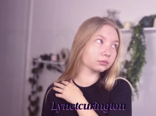Lynetcurington