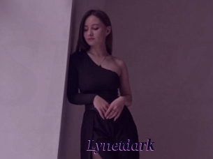 Lynetdark