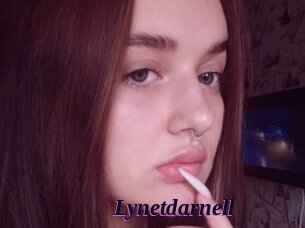 lynetdarnell Spezial Sexcam
