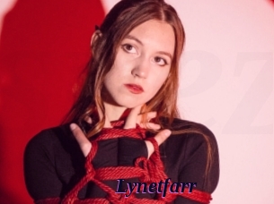 Lynetfarr