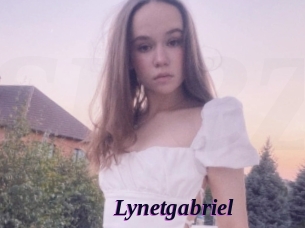 Lynetgabriel
