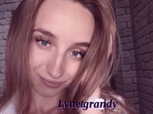 Lynetgrandy