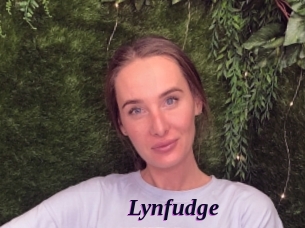 lynfudge Spezial Sexcam
