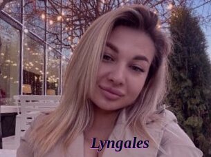 lyngales Spezial Sexcam