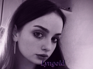 Lyngold