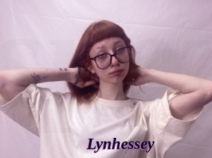 Lynhessey