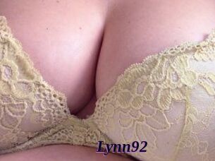 Lynn92