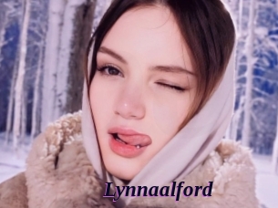 Lynnaalford