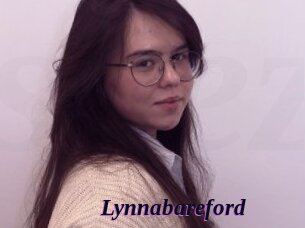 Lynnabareford
