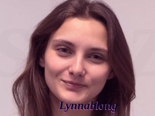 lynnablong Spezial Sexcam