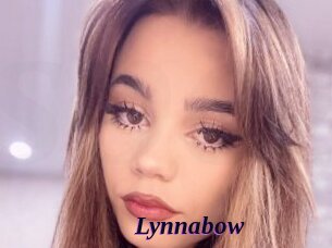 Lynnabow