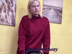 lynnabradway Spezial Sexcam