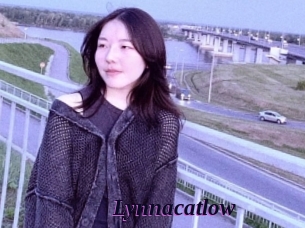 lynnacatlow Spezial Sexcam