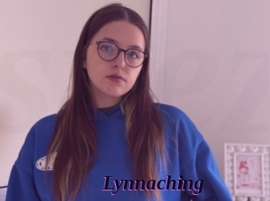 lynnaching Spezial Sexcam