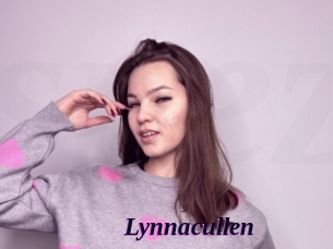 lynnacullen Spezial Sexcam