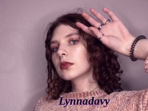 Lynnadavy