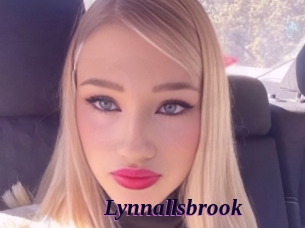Lynnallsbrook