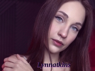 Lynnatkins