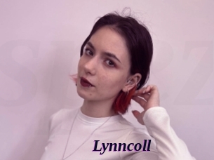 Lynncoll