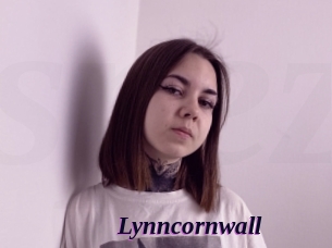 Lynncornwall