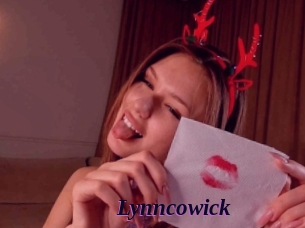 Lynncowick