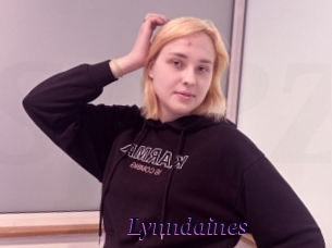 Lynndaines