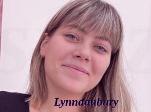 lynndanbury Spezial Sexcam