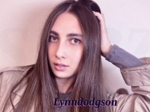Lynndodgson