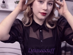 Lynneacuff