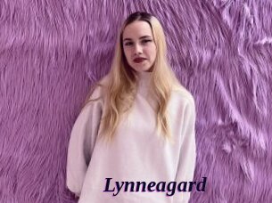 Lynneagard