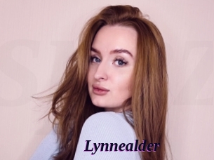 Lynnealder