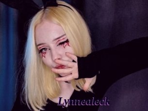lynnealeck Spezial Sexcam