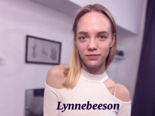 Lynnebeeson