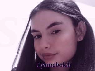 Lynnebelch