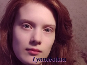 lynnebolam Spezial Sexcam