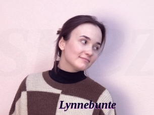 lynnebunte Spezial Sexcam