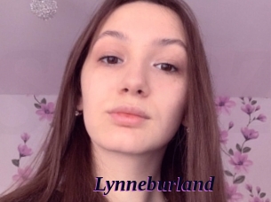 Lynneburland