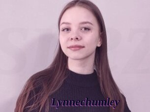 Lynnechumley
