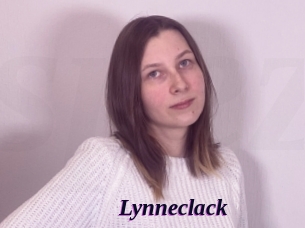 Lynneclack