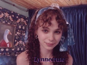 Lynnecrute