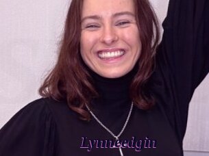 lynneedgin Spezial Sexcam