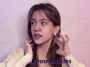 Lynnehankins